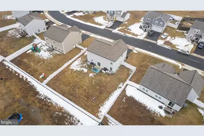 101 Tundra Court, Bunker Hill, WV 25413 - Photo 23