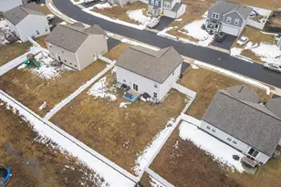 101 Tundra Ct, Bunker Hill, WV 25413 - Photo 23