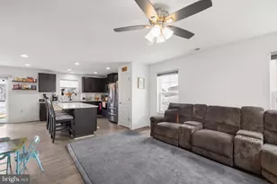 101 Tundra Ct, Bunker Hill, WV 25413 - Photo 5