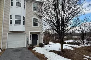 56 Foal Ln, Martinsburg, WV 25405 - Photo 3