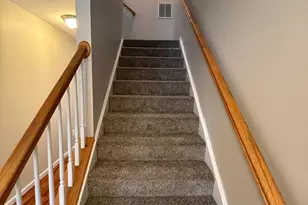 56 Foal Ln, Martinsburg, WV 25405 - Photo 7