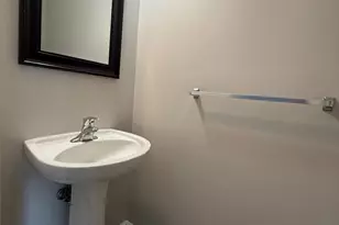 56 Foal Ln, Martinsburg, WV 25405 - Photo 15