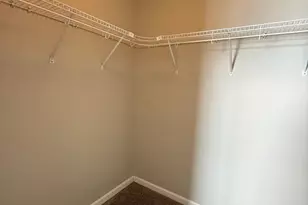 56 Foal Ln, Martinsburg, WV 25405 - Photo 19