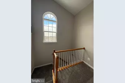 56 Foal Lane, Martinsburg, WV 25405 - Photo 21