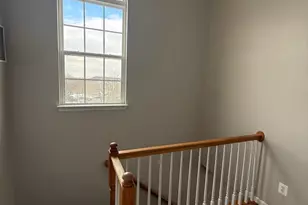 56 Foal Ln, Martinsburg, WV 25405 - Photo 21