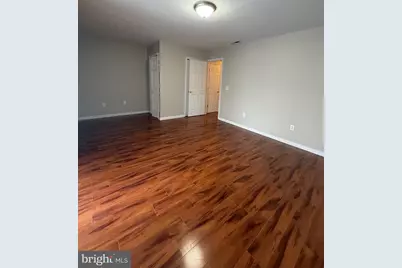 56 Foal Lane, Martinsburg, WV 25405 - Photo 5