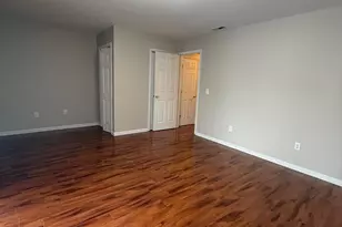 56 Foal Ln, Martinsburg, WV 25405 - Photo 5