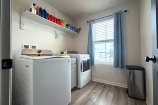 84 Preening Rd, Hedgesville, WV 25427 - Photo 39