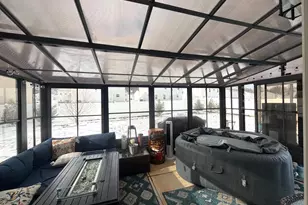 84 Preening Rd, Hedgesville, WV 25427 - Photo 27