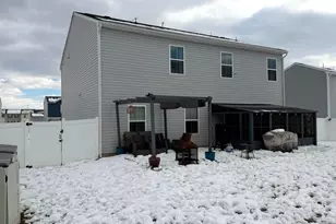 84 Preening Rd, Hedgesville, WV 25427 - Photo 3