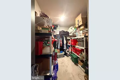 84 Preening Road, Hedgesville, WV 25427 - Photo 51