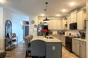 84 Preening Rd, Hedgesville, WV 25427 - Photo 15