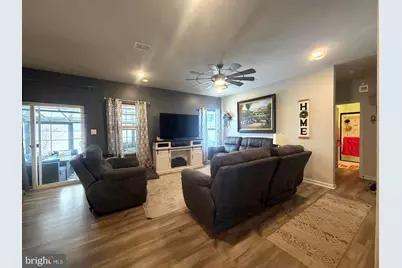 84 Preening Road, Hedgesville, WV 25427 - Photo 19