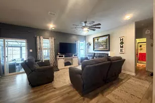 84 Preening Rd, Hedgesville, WV 25427 - Photo 19