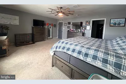 84 Preening Road, Hedgesville, WV 25427 - Photo 43