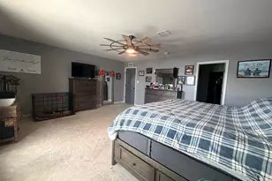 84 Preening Rd, Hedgesville, WV 25427 - Photo 43