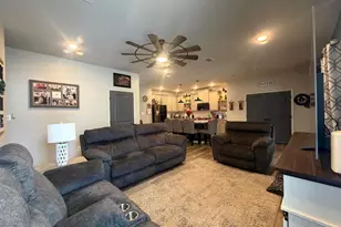 84 Preening Rd, Hedgesville, WV 25427 - Photo 21