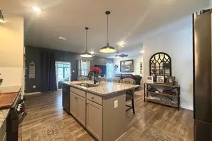 84 Preening Rd, Hedgesville, WV 25427 - Photo 17