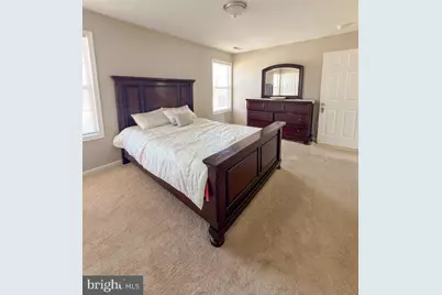 173 Bunting Avenue, Martinsburg, WV 25405 - Photo 17