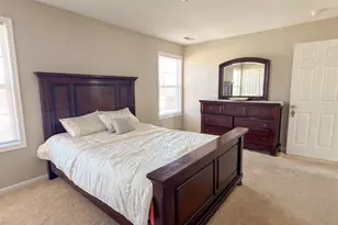 173 Bunting Ave, Martinsburg, WV 25405 - Photo 17