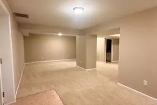 173 Bunting Ave, Martinsburg, WV 25405 - Photo 21