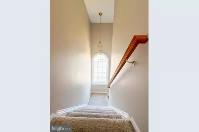 173 Bunting Avenue, Martinsburg, WV 25405 - Photo 11