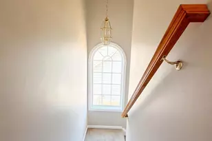 173 Bunting Ave, Martinsburg, WV 25405 - Photo 11