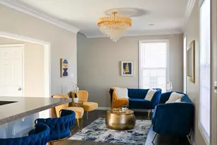 173 Bunting Ave, Martinsburg, WV 25405 - Photo 5