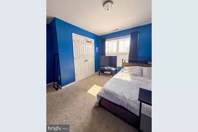 173 Bunting Avenue, Martinsburg, WV 25405 - Photo 13