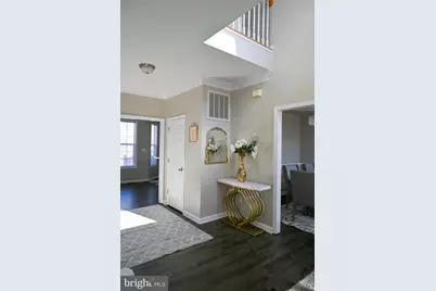 173 Bunting Avenue, Martinsburg, WV 25405 - Photo 3