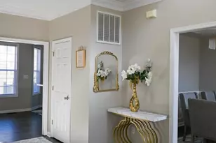 173 Bunting Ave, Martinsburg, WV 25405 - Photo 3