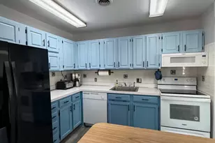 501 Cara Ct, Martinsburg, WV 25401 - Photo 3