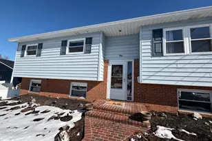 501 Cara Ct, Martinsburg, WV 25401 - Photo 1