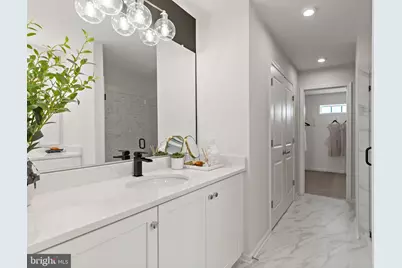 Homesite 624 Fontana Circle, Martinsburg, WV 25403 - Photo 33