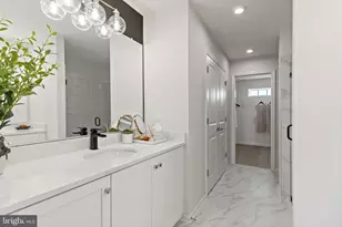 Homesite 624 Fontana Circle, Martinsburg, WV 25403 - Photo 33