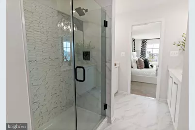 Homesite 624 Fontana Circle, Martinsburg, WV 25403 - Photo 35