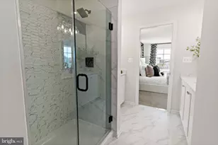 Homesite 624 Fontana Circle, Martinsburg, WV 25403 - Photo 35