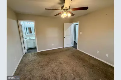 180 Sanibel Way, Martinsburg, WV 25405 - Photo 13