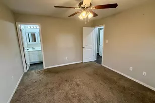 180 Sanibel Wy, Martinsburg, WV 25405 - Photo 13