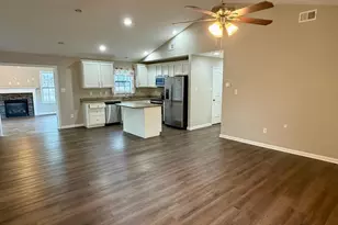 180 Sanibel Wy, Martinsburg, WV 25405 - Photo 5