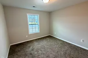 180 Sanibel Wy, Martinsburg, WV 25405 - Photo 17