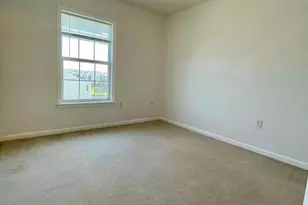 61 Quartz Rd, Martinsburg, WV 25404 - Photo 9