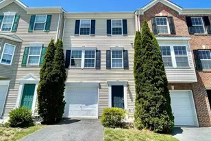 61 Quartz Rd, Martinsburg, WV 25404 - Photo 1