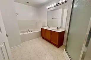 61 Quartz Rd, Martinsburg, WV 25404 - Photo 11