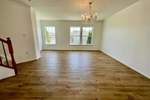 61 Quartz Rd, Martinsburg, WV 25404 - Photo 3