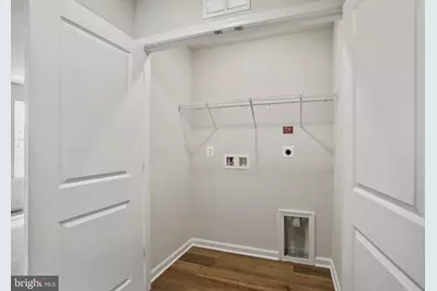 127 Kinkade Court, Martinsburg, WV 25403 - Photo 29