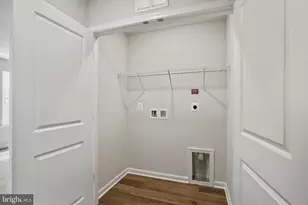 127 Kinkade Ct, Martinsburg, WV 25403 - Photo 29