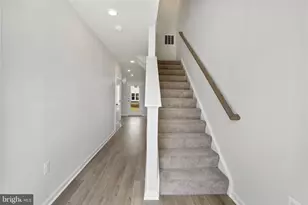 127 Kinkade Ct, Martinsburg, WV 25403 - Photo 5