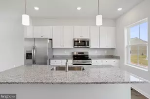 127 Kinkade Ct, Martinsburg, WV 25403 - Photo 17