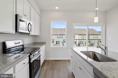 131 Kinkade Court, Martinsburg, WV 25403 - Photo 11